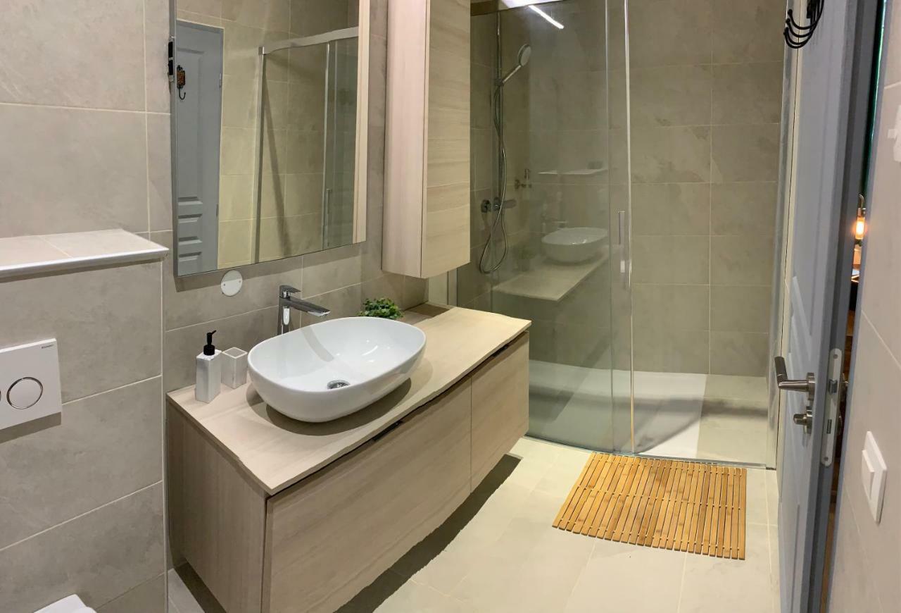 Hotel Sanskriti Scionzier Esterno foto